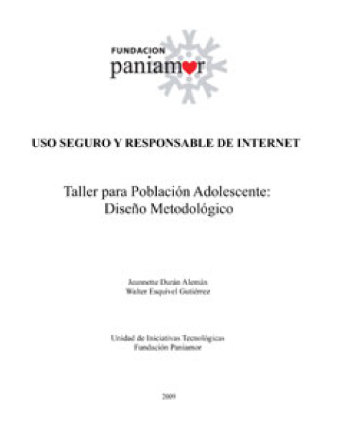 Imagen